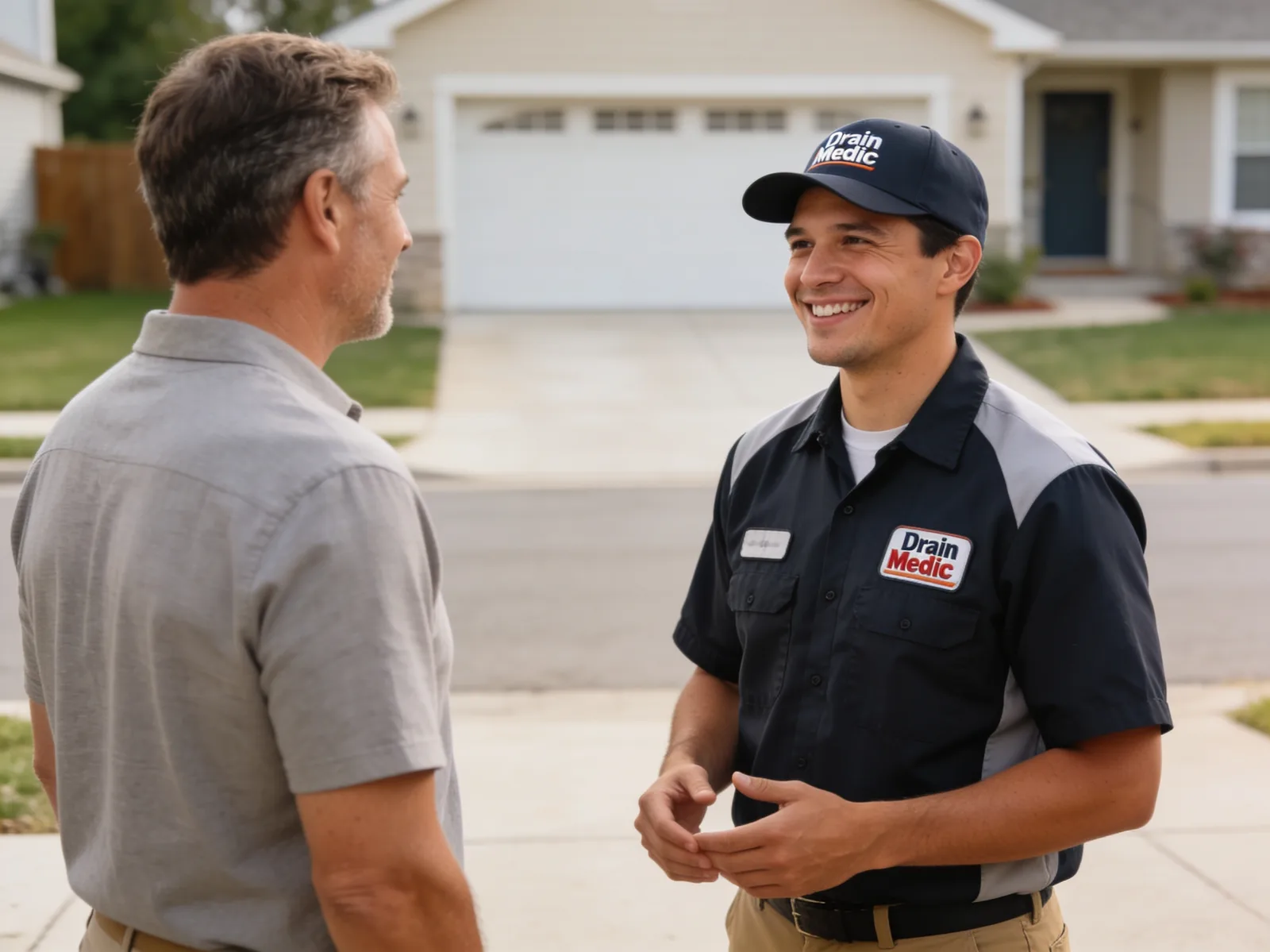 Garbage Disposal Repair Troutville, VA FAQs